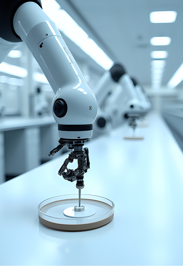 Physical AI