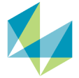 hexagon