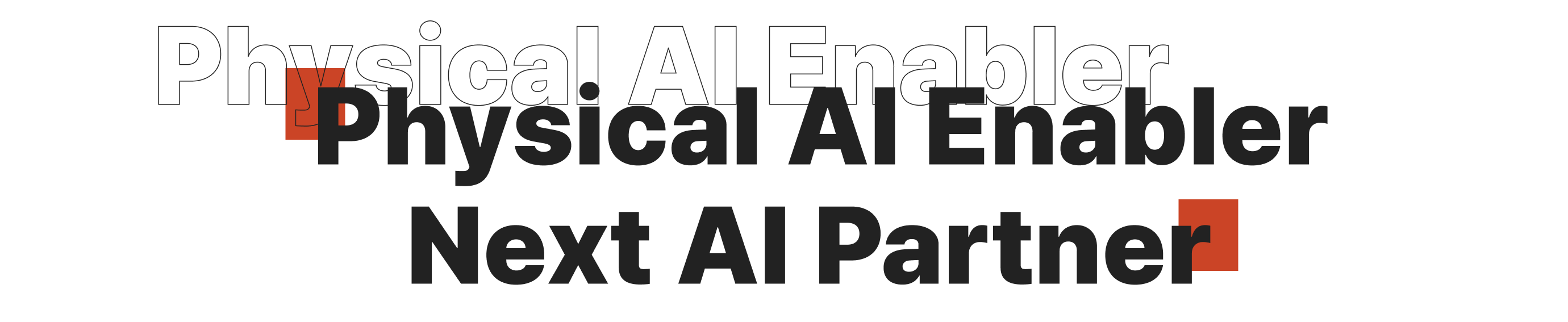 End to End Edge AI System Develop Service