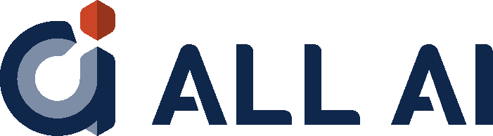 all-ai