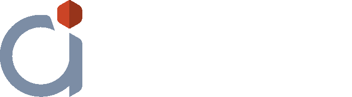 all-ai